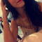 perfeit10