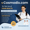 Buy Hydrocodone 5-325 Same Day