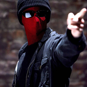 Foto de perfil de kelvin