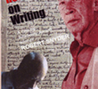 Henry Miller: Reflections on Writing