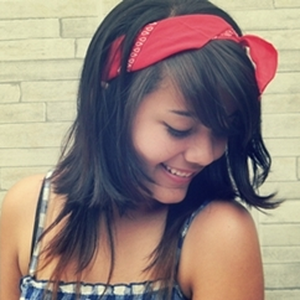 Foto de perfil de Débora Faria