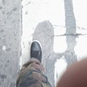 Foto de perfil de Banzai