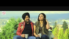 Jatt & Juliet - Official Trailer - Punjabi Movie - Diljit Dosanjh & Neeru Bajwa - 2012 Full HD