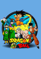 Dragon Ball: Saga do Tenshinhan (ドラゴンボール - 第22回天下一武道会編)