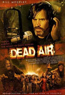 Dead Air (Dead Air)