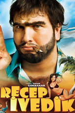 Recep İvedik (Recep İvedik)