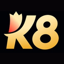 Foto de perfil de K8