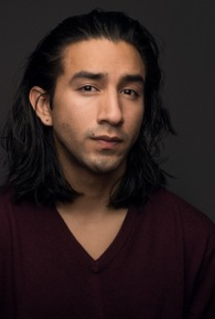 Jake Ryan Lozano