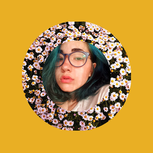 Foto de perfil de squid