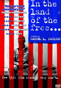 In the Land of the Free... (In the Land of the Free...)