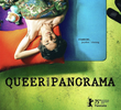 Queerpanorama
