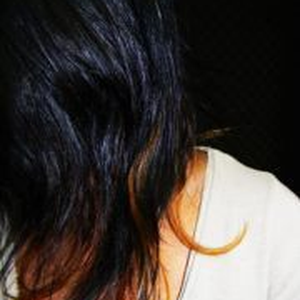 Foto de perfil de Rafaela Atanásio