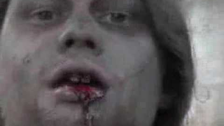 Trailer: SHAPT - Mariscos e Miolos [FULL]