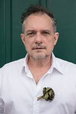 João Falcão