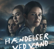 Händelser vid vatten