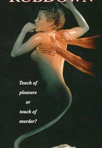 Blefe de Mestre (Rubdown)