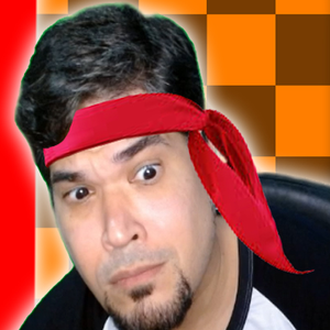 Foto de perfil de O Nerd Mais Velho do Mundo