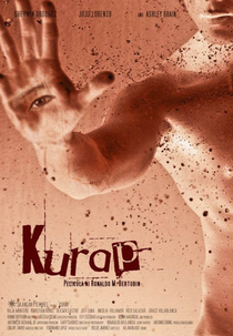 Kurap (Kurap)