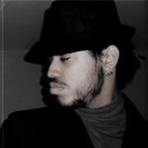 Foto de perfil de Bruno Procopio