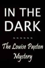 In the Dark (In the Dark)