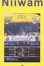 Niiwan: a Solidão da Cidade Grande (Niiwan)