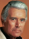 John Forsythe