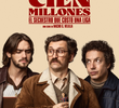 Por cien millones