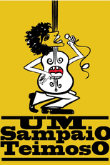 Um Sampaio Teimoso (Um Sampaio Teimoso)