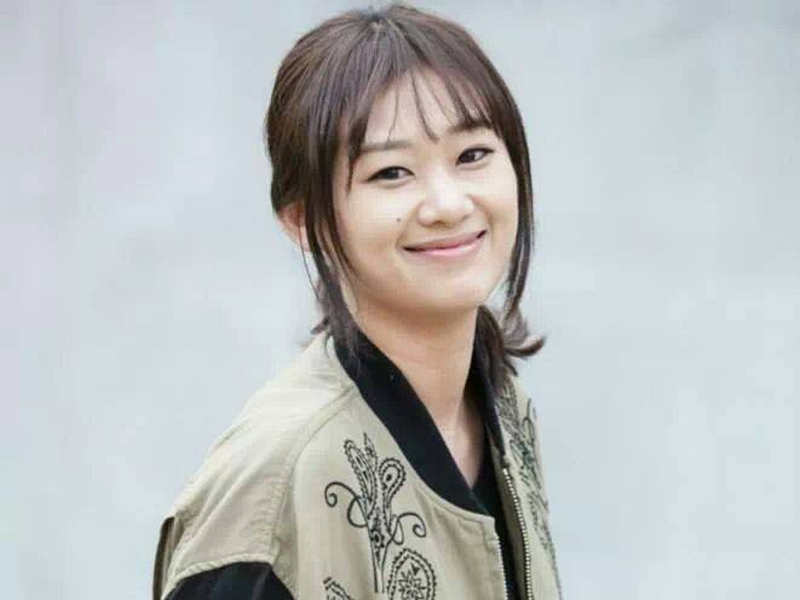 Foto 1 de Angel Eyes