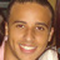 Laerth Ribeiro