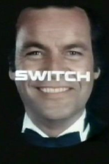 Switch (Switch)