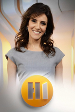 Hora Um da Notícia (Hora Um da Notícia)