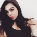 Foto de perfil de Beatriz