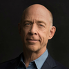 J.K. Simmons - Foto 1