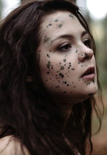 Turn Around When Possible (Turn Around When Possible)