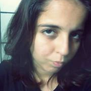 Foto de perfil de Mallú