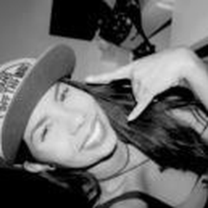 Foto de perfil de Izabella Amorim