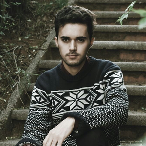 Foto de perfil de Tiago Pereira