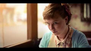 Trailer: LILA -A short film by Carlos Lascano -