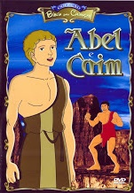 Coleção Bíblia Para Crianças - Abel e Caim