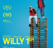 Willy the 1st
