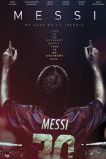 Messi (Messi)