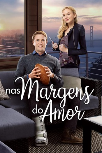  de Filme Nas Margens do Amor (2016)