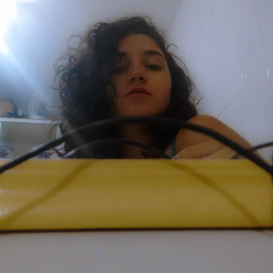 Foto de perfil de Lohanna