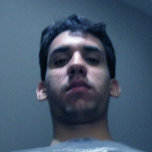 Foto de perfil de Alcinildo