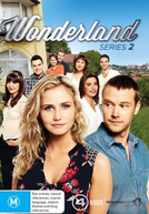 Wonderland (2ª Temporada) (Wonderland AU (Series 2))