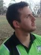 Victor Hugo Barboza