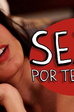 Porta dos Fundos: Sexo Por Telefone (Sexo Por Telefone - Porta dos Fundos)