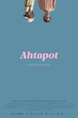 Polvo (Ahtapot)