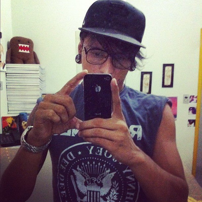 Thiago - Foto 3